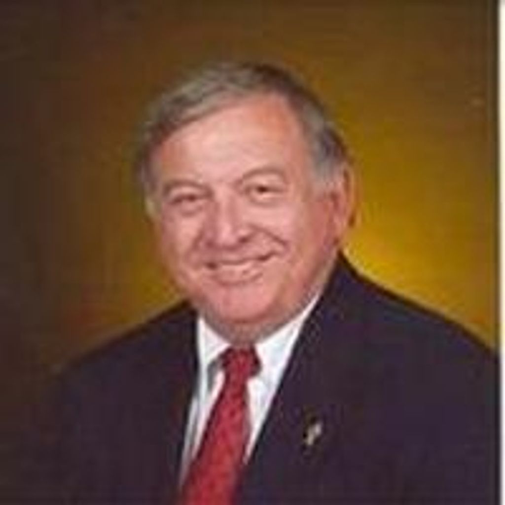 Abner Coker