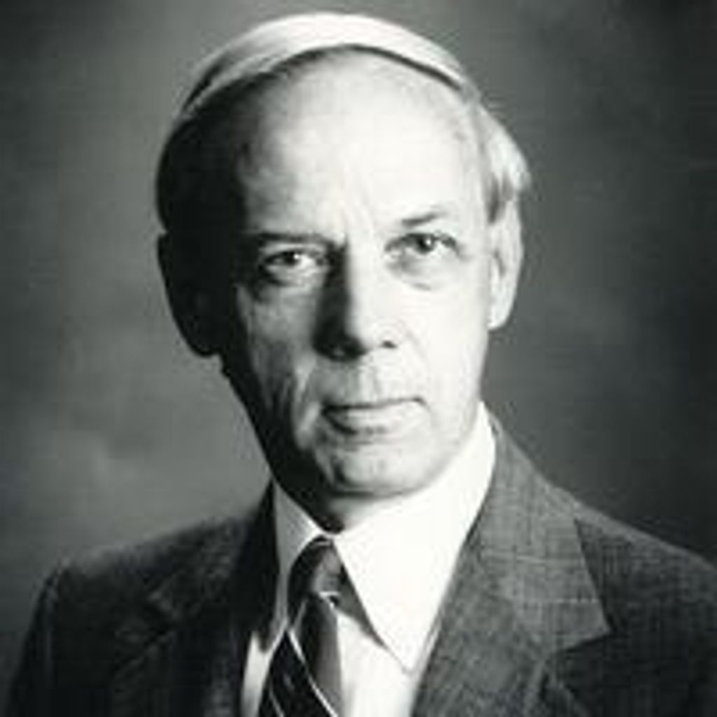 Walter Edwin "Ed" Allen