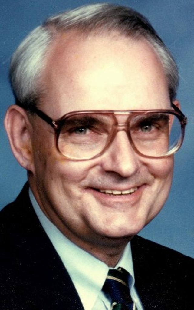 Edward Henry Bonekemper Iii