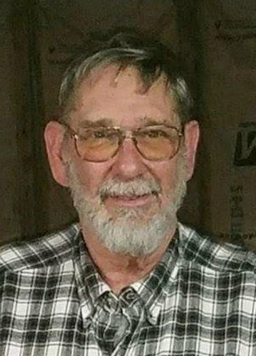 Paul H. Mertz Profile Photo