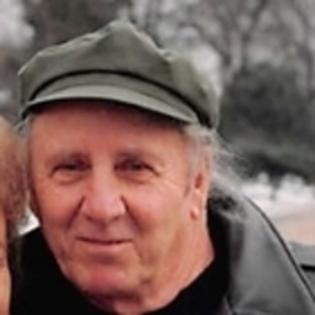 Raymond  J. Dini