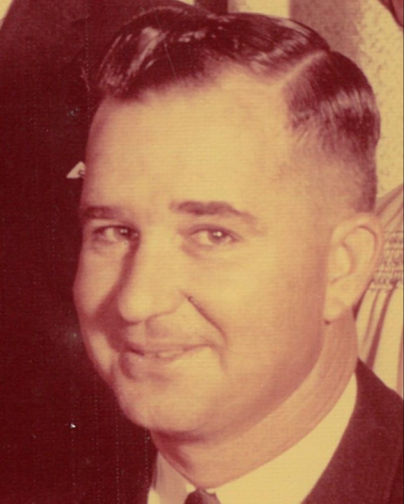 John Thomas Stiles Jr. Profile Photo