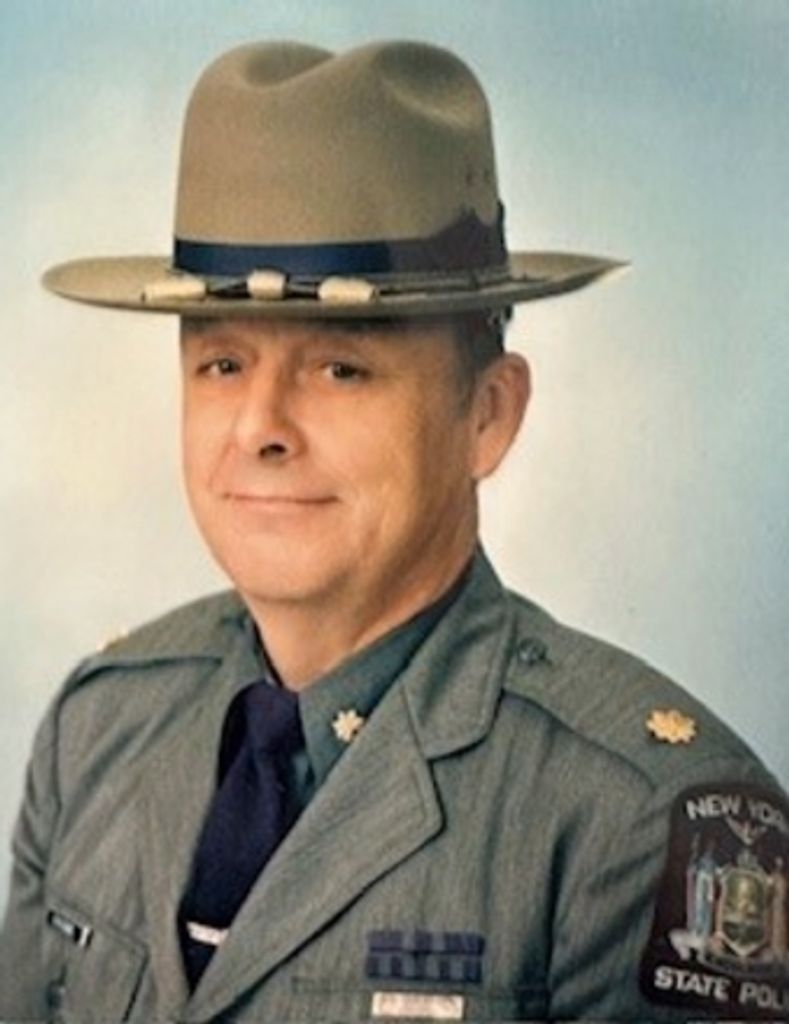George K. Elbel