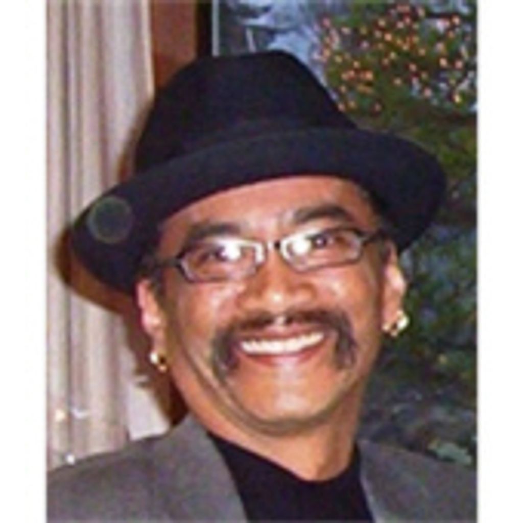 Ross O. Berganio