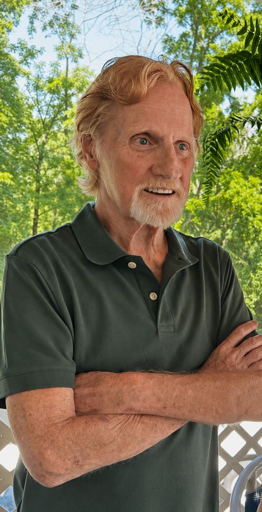Kevin C. Moore Profile Photo