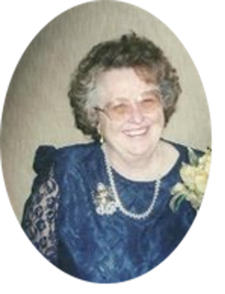 Joyce Gatlin Profile Photo