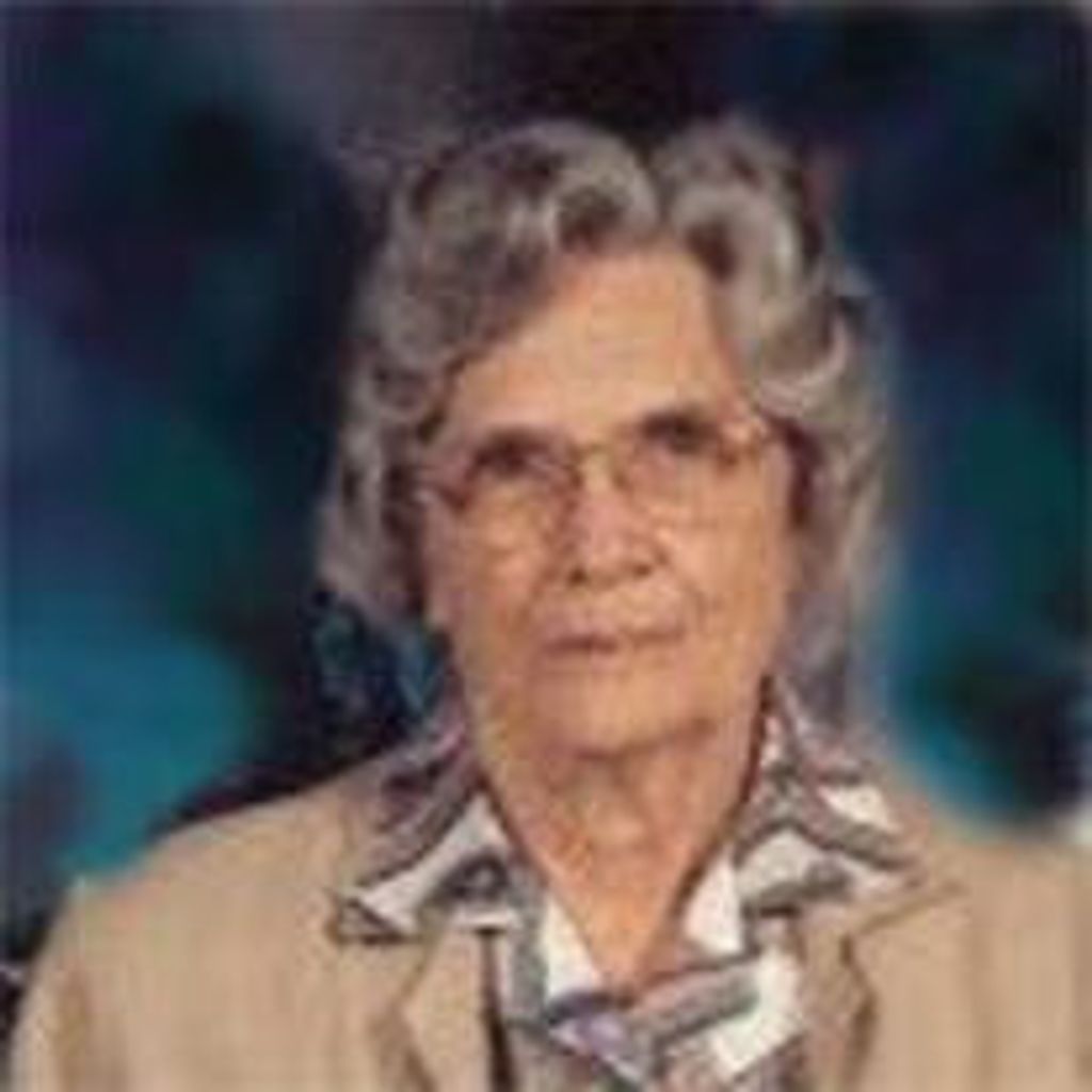 Loreine Chamblee