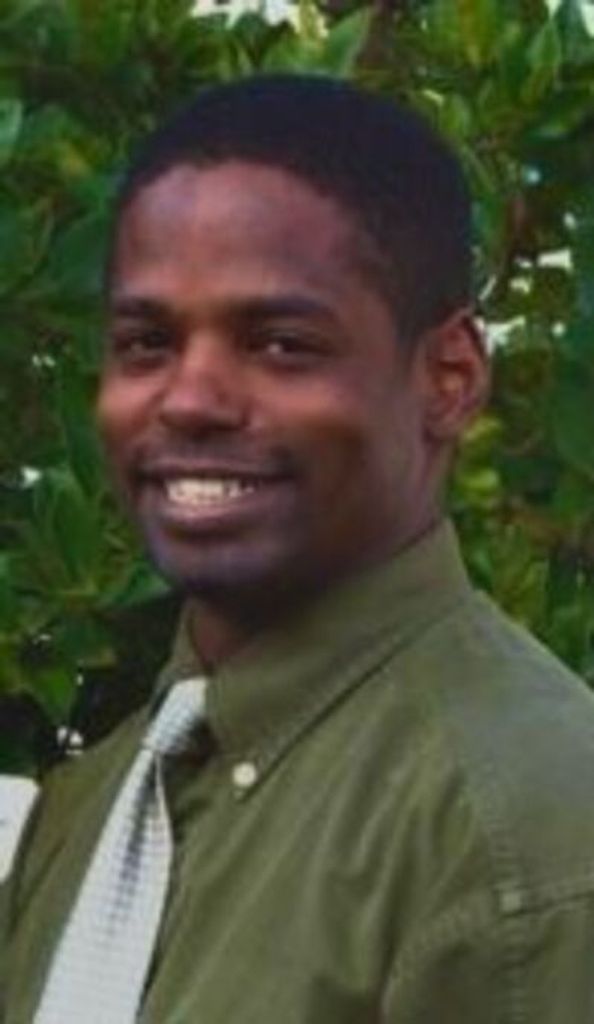 Edward   Henry III