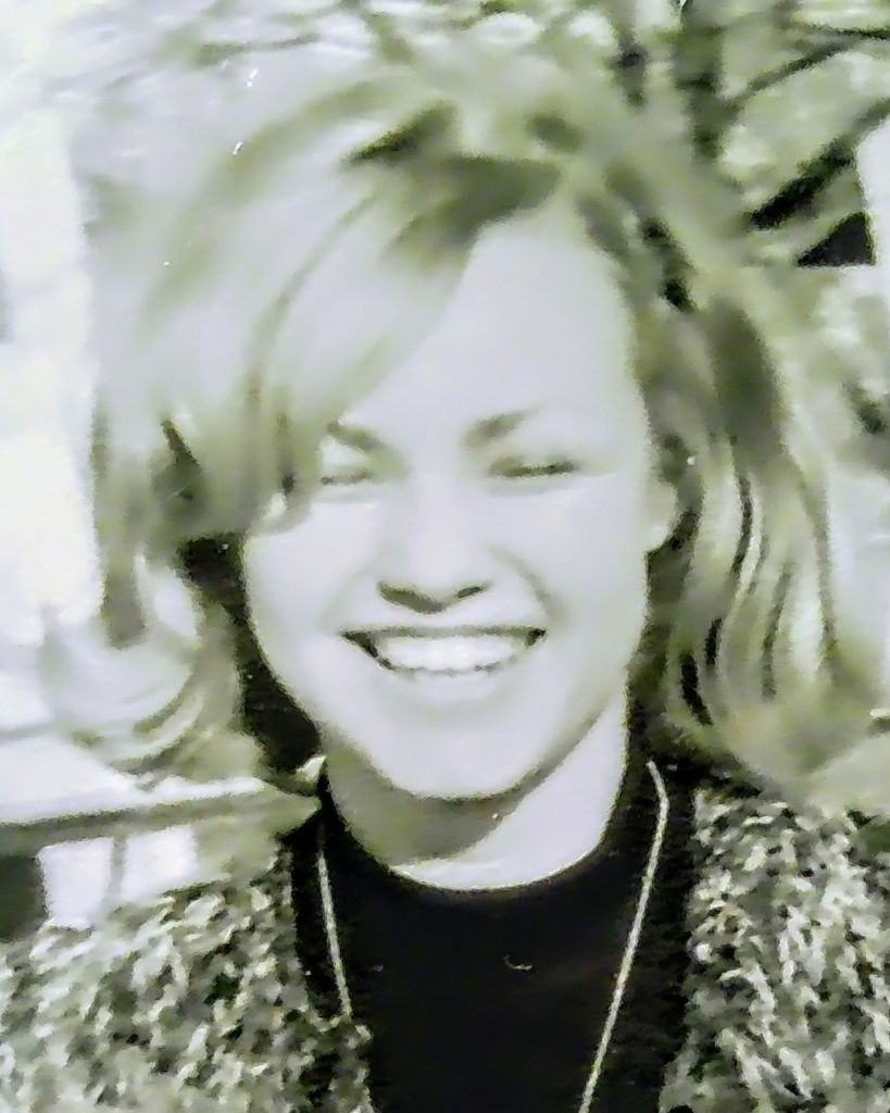 Lorna Elaine Emanuele