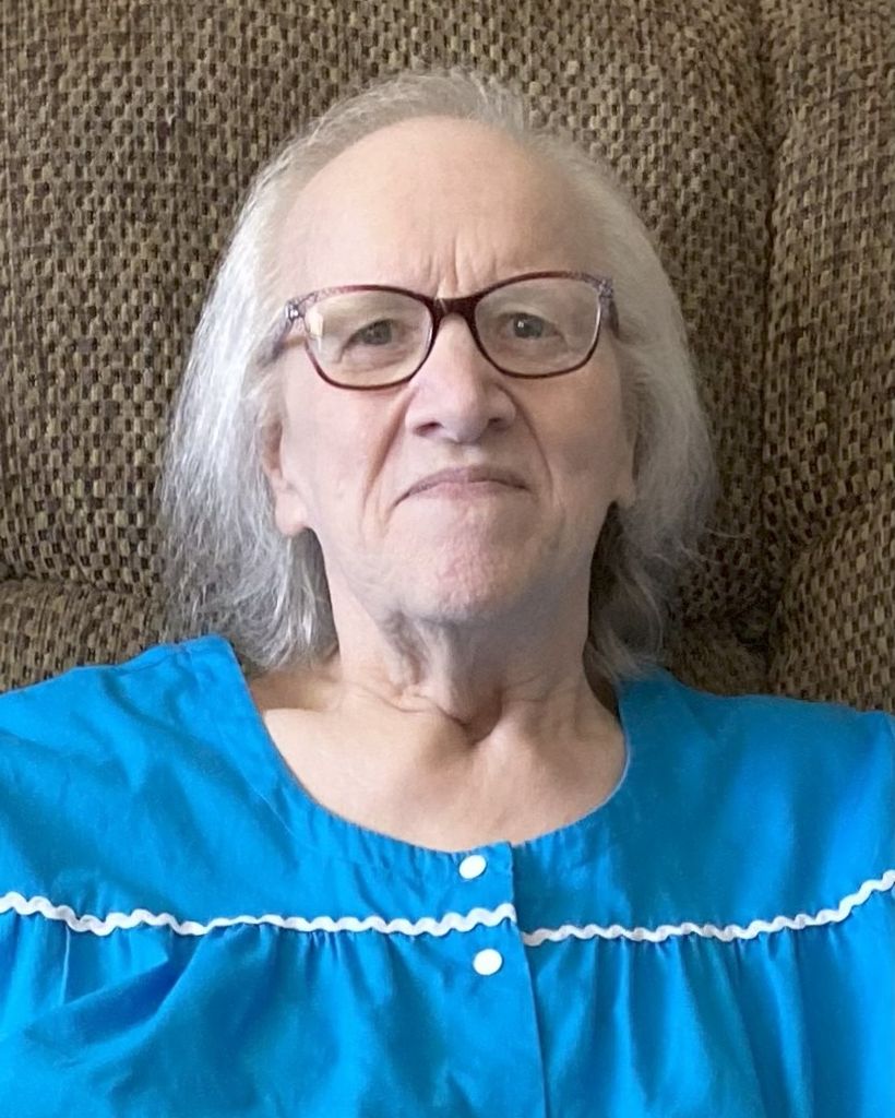Roberta Violet Okerlund Profile Photo
