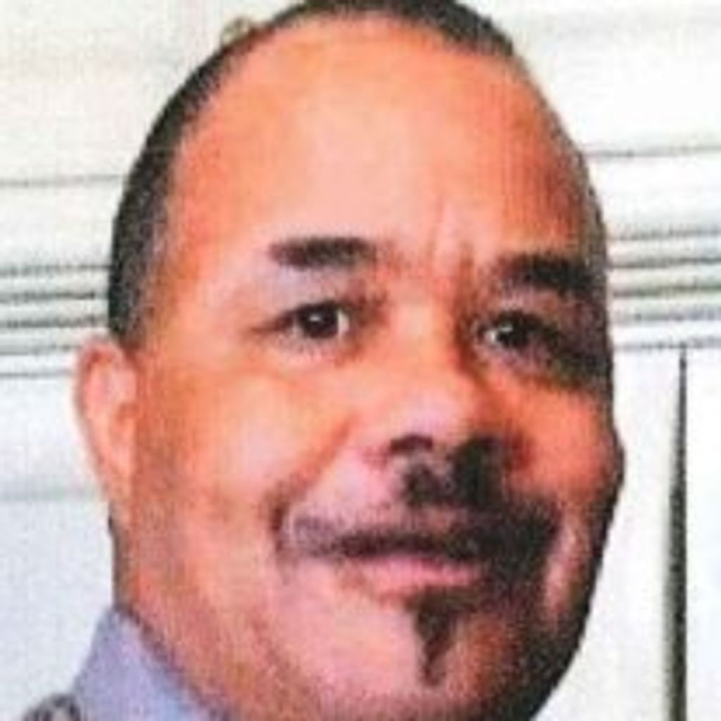 Len R.  Moore