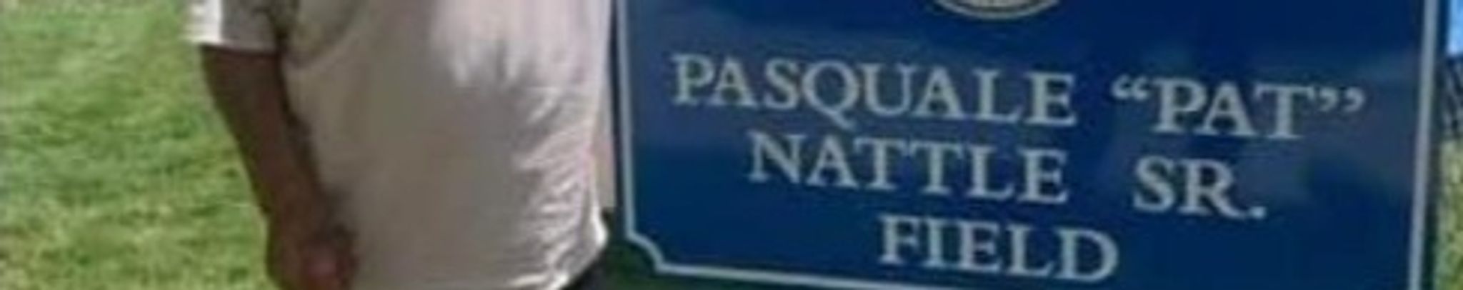 Cover photo for Pasquale S. Nattle, Sr.'s Obituary