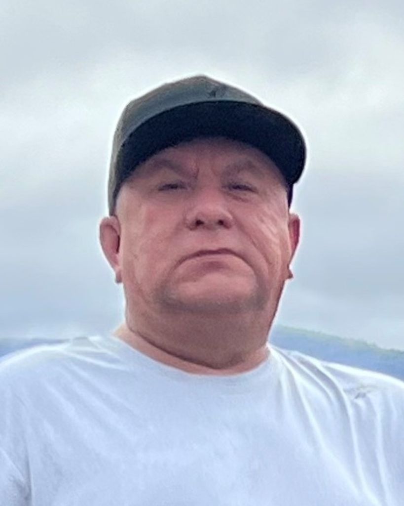 Luis Alberto Peregrina Galvan