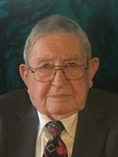 Estaney (Stanley) Cisneros Profile Photo