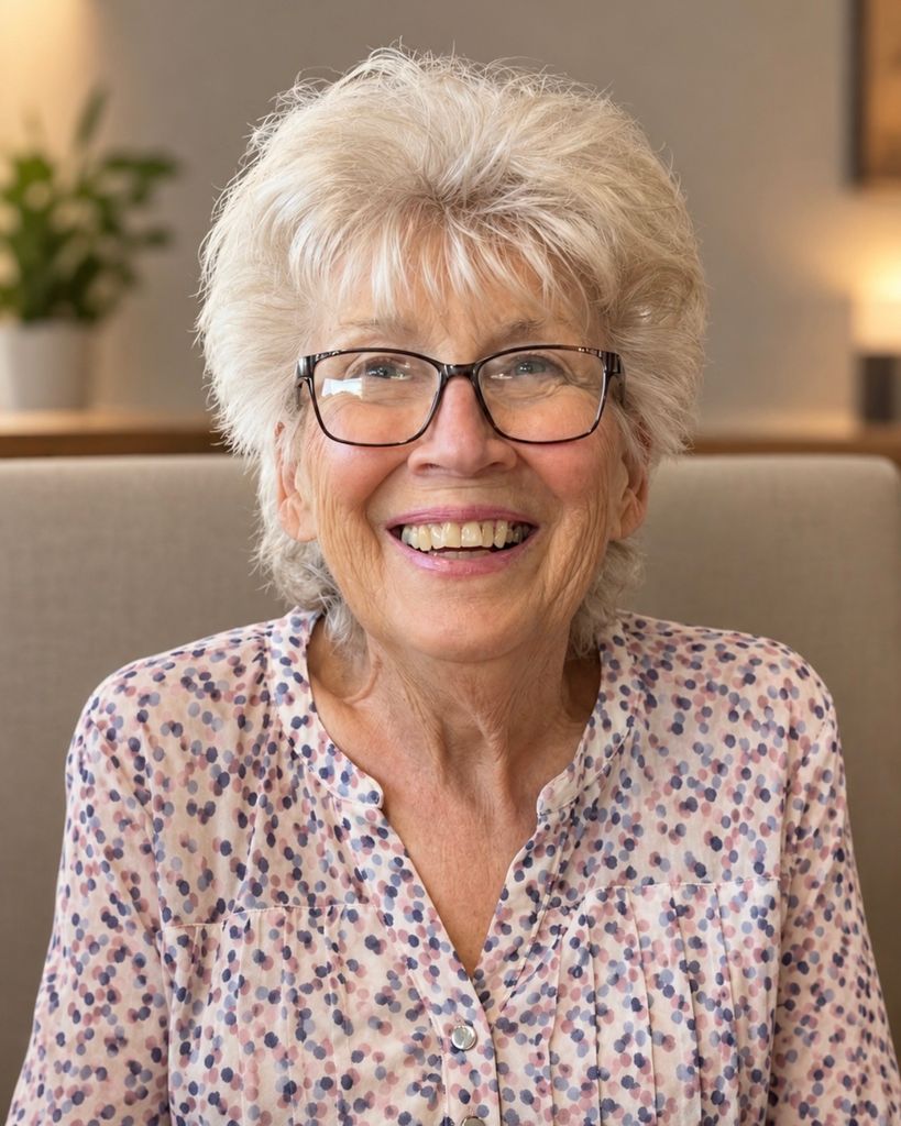 Elizabeth H. Dendy Profile Photo