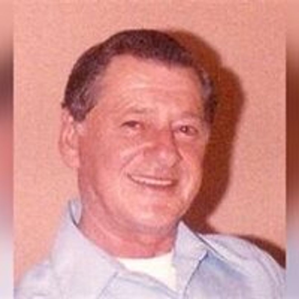 Donald R. Swircek