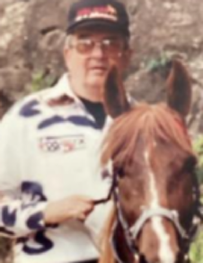 Roger F. Flaningam Sr. Profile Photo