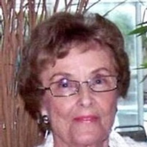 Barbara J. Schnacke Profile Photo