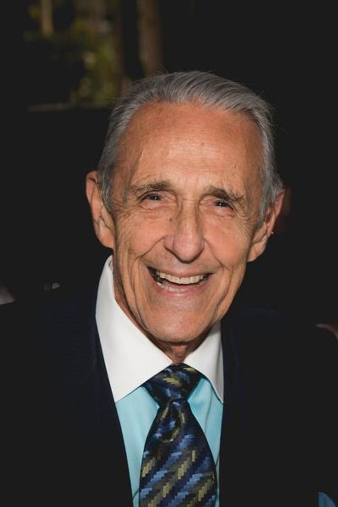 Joseph Greco Profile Photo