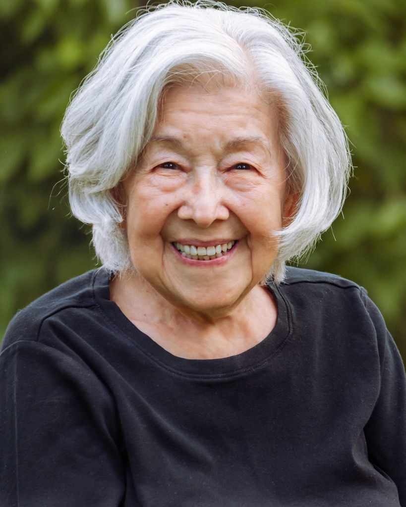 Alicia Gutierrez Miller Profile Photo