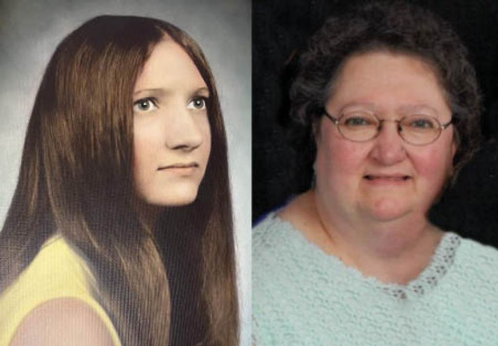 Diane M. Springer Profile Photo