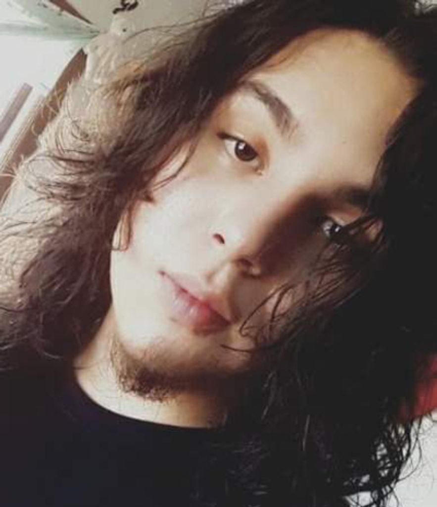 Christum "Cj" Harrison Profile Photo