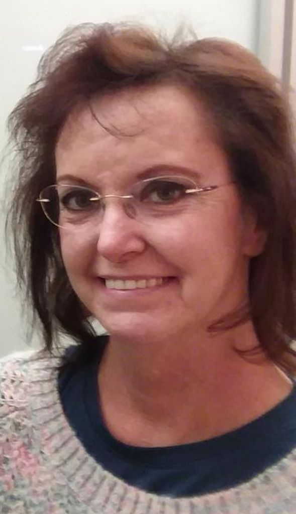 Joyce Ann Beckner Profile Photo