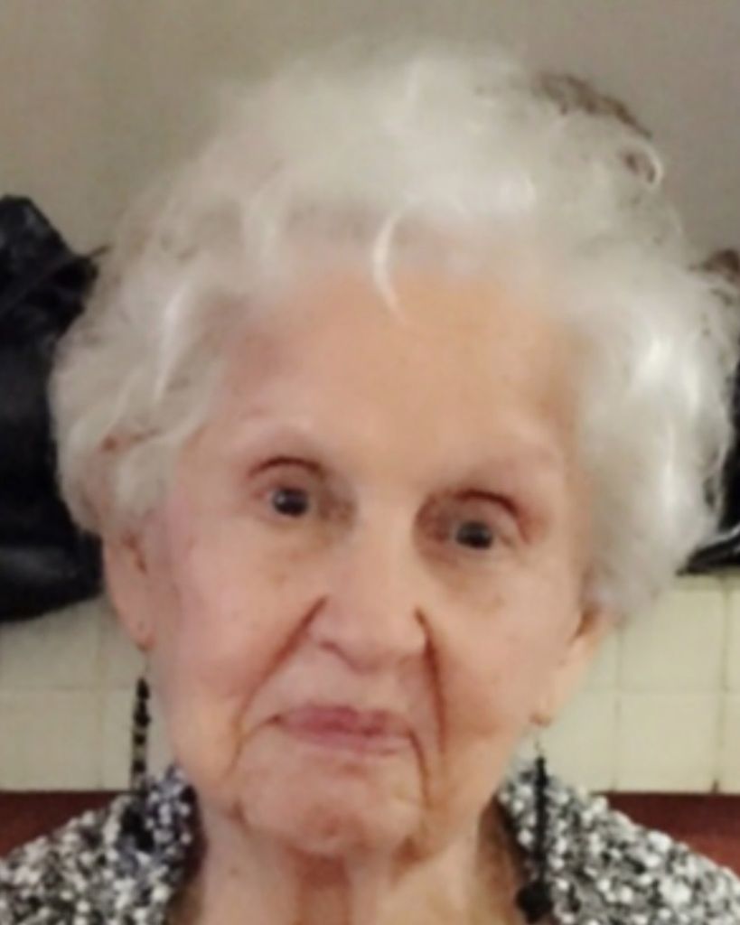 Francisca Barcelo Profile Photo