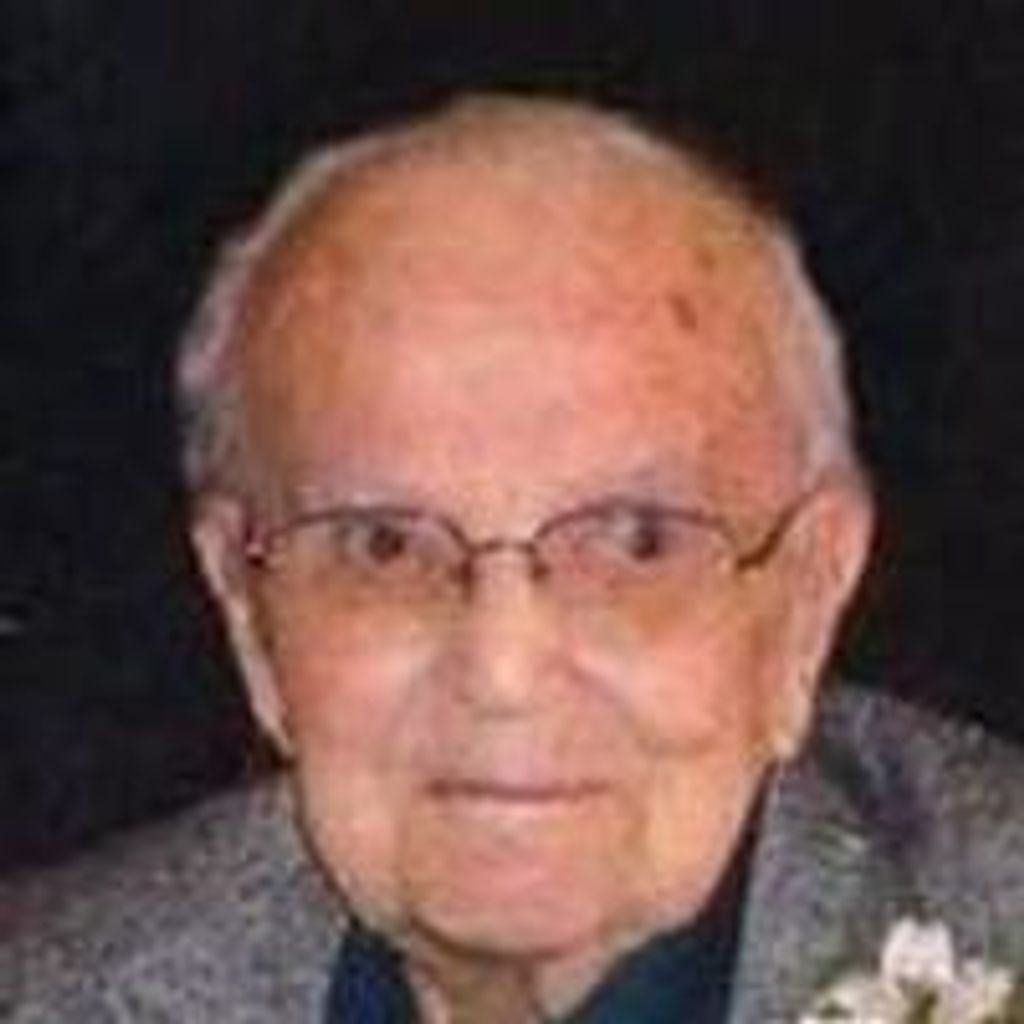 Gillmer Seegmiller