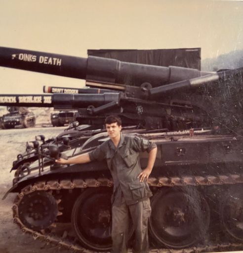 Everett Douglas Taulbee photo gallery thumbnail 64 of 154