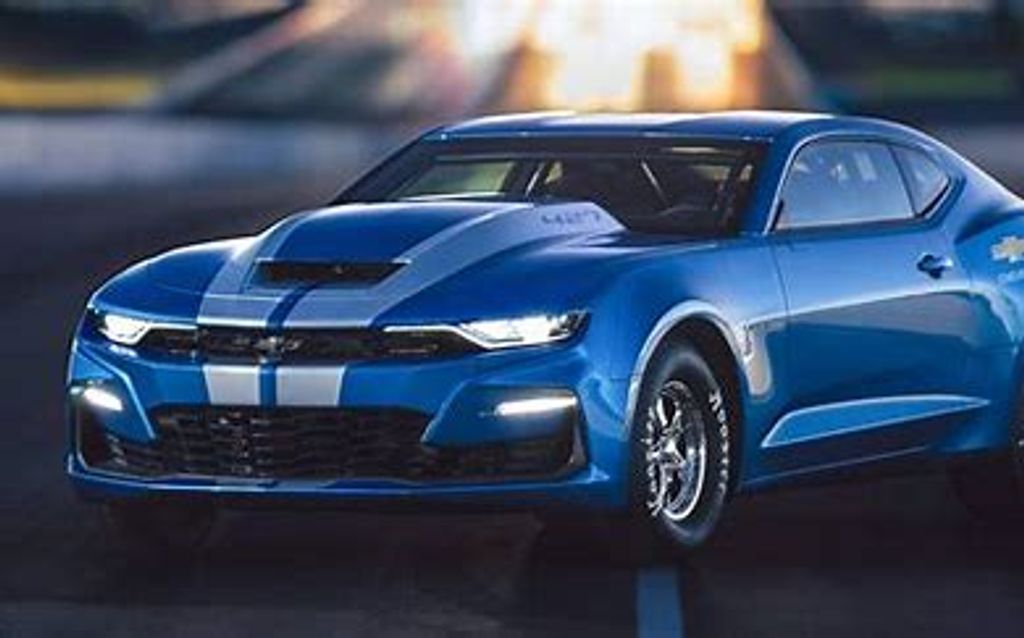 Floyd Dunn Profile Photo