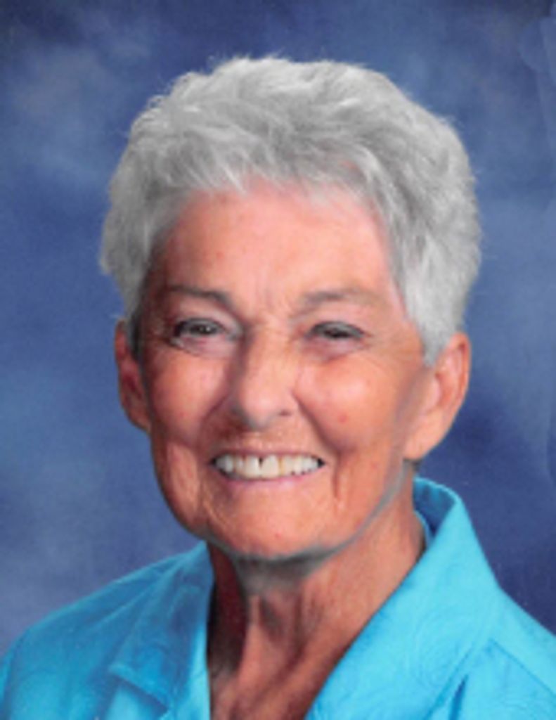 Jo Neal