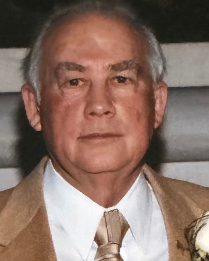 Byrd Faulkner Wilson