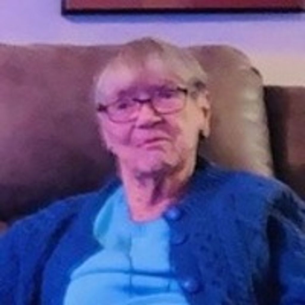 Helen S Greaney Profile Photo