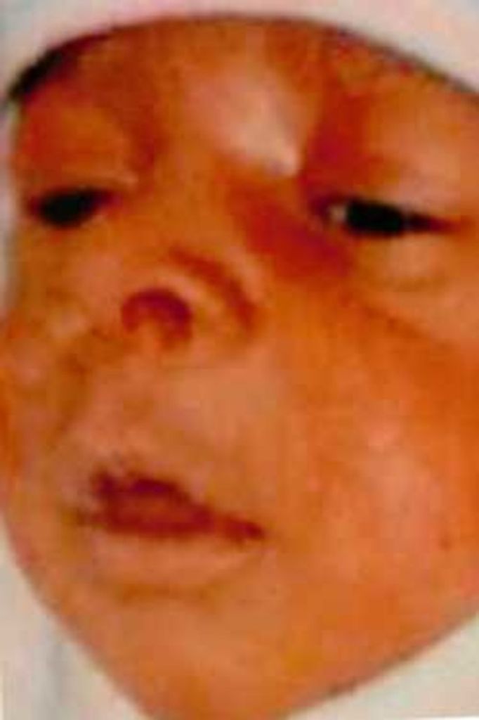 Lucus Daniels, Jr. Profile Photo