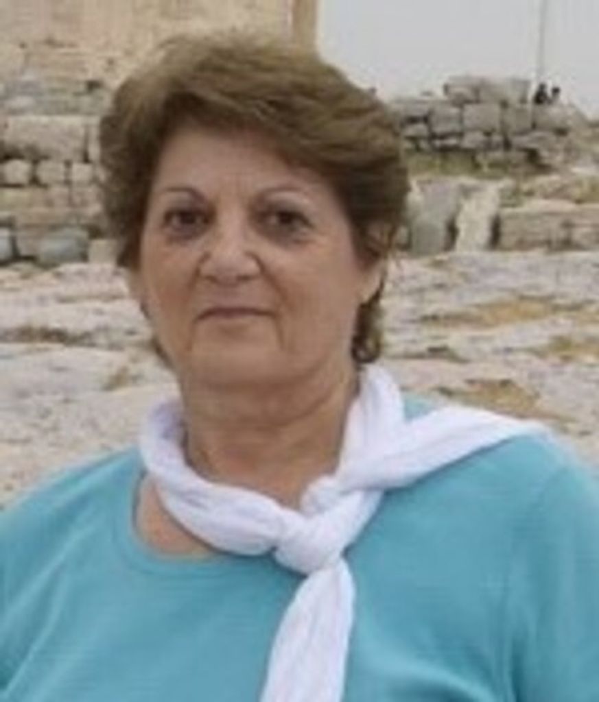 Lois Magno Profile Photo