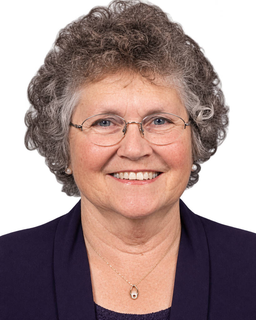 Norine F. Koester Profile Photo