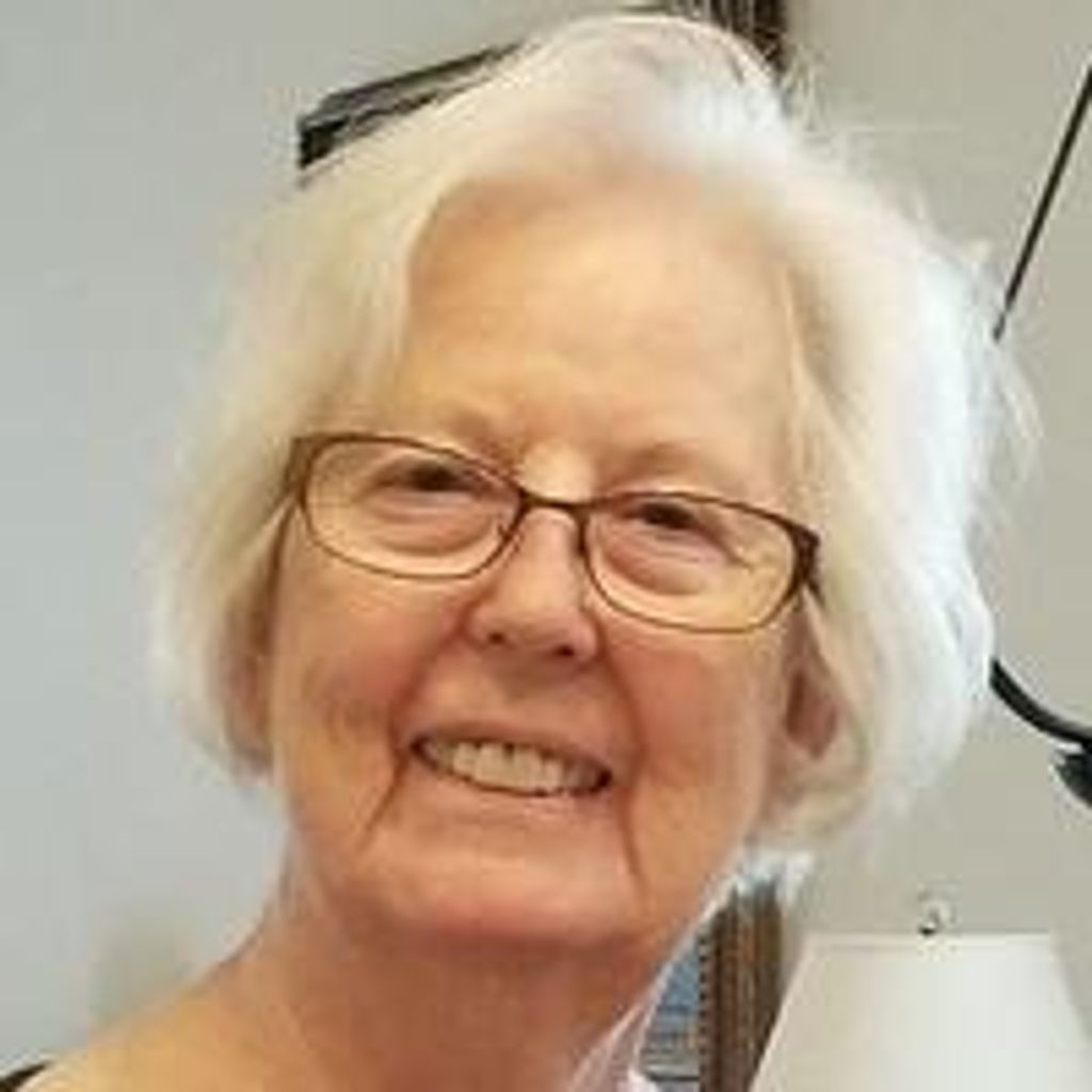 Sharon A. Krafft Profile Photo