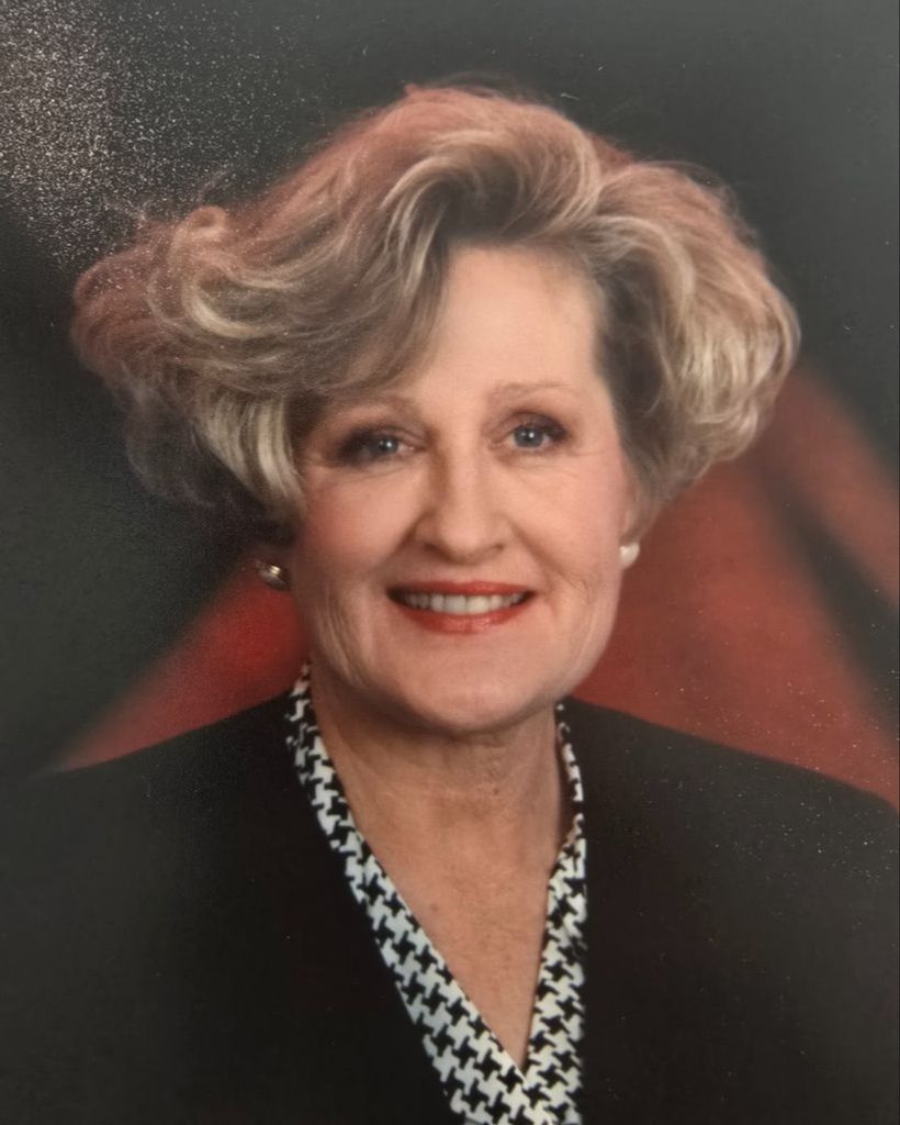 Hallie Connor Profile Photo