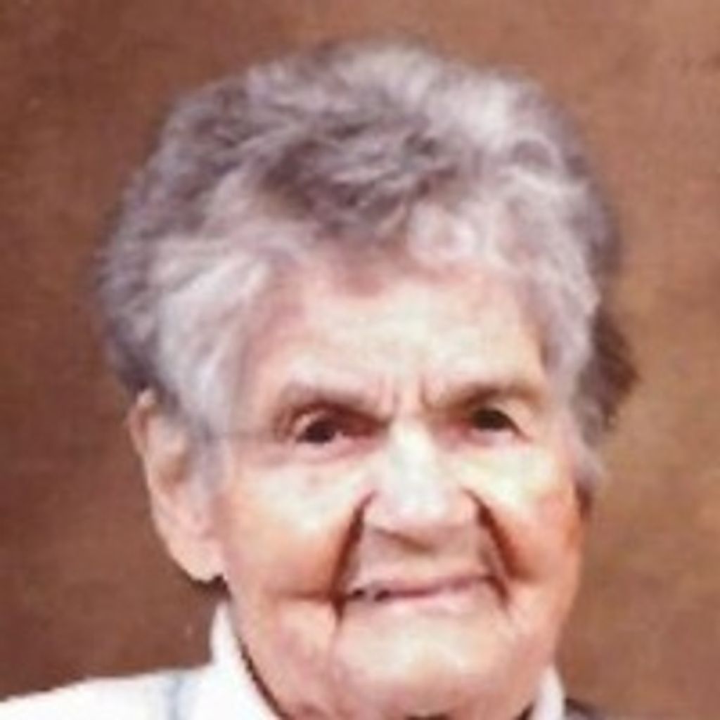 Elsie I. Boone