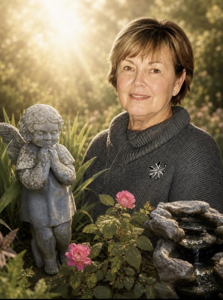 Joyce Kays Profile Photo