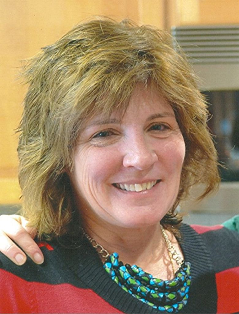 Karen L. (Mccammon)  Jasper Profile Photo
