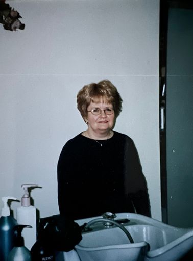 Sharon L. Bruck photo gallery thumbnail 78 of 170