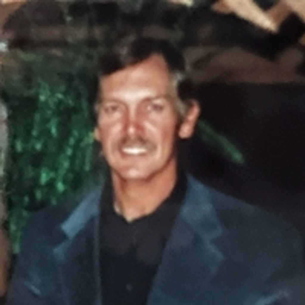 Foster Lamar Crane