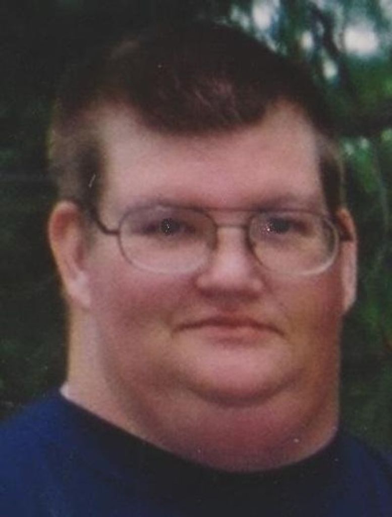 Bradley J Kannegieter