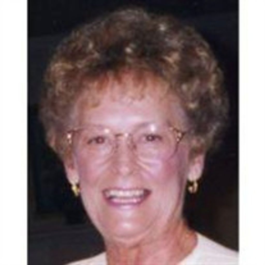 Vivian I. Uzelac Mellor