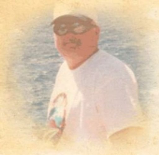 John Walker Profile Photo