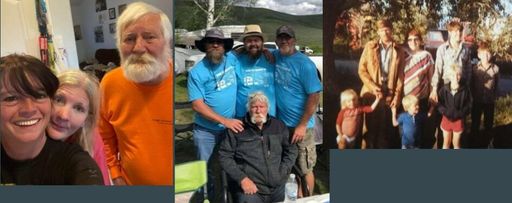 Darwin Lee Wilding photo gallery thumbnail 24 of 46
