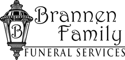 Brannen Family Funeral Services