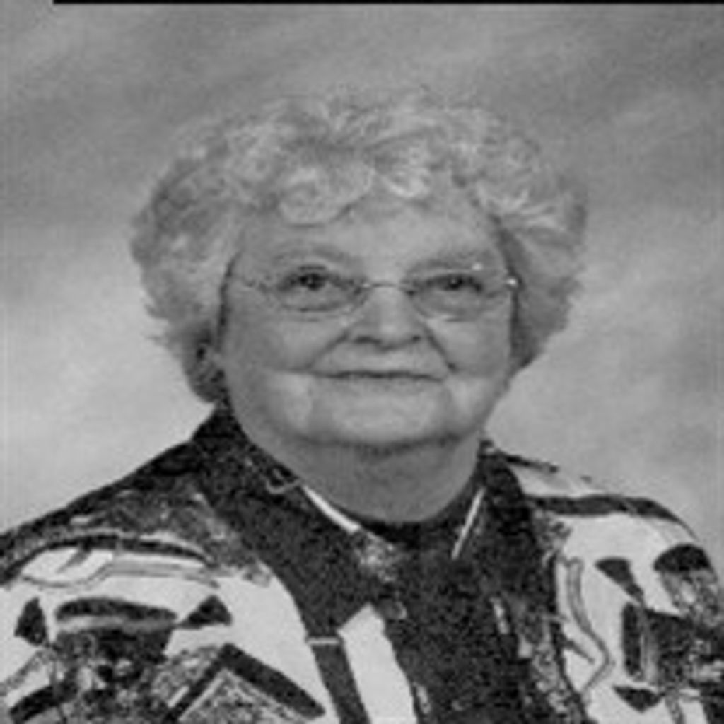 Barbara Butler Profile Photo